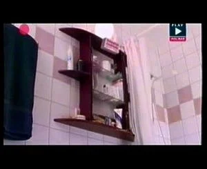 Watch from 1:07:05