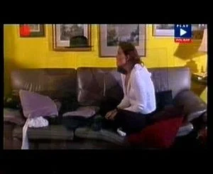 Watch from 1:18:16