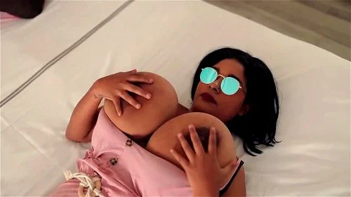 Sarahjenmarlyn tryx in the mix: Saggy Big Boobs, Hanging Tits & Milky Boobs Porn