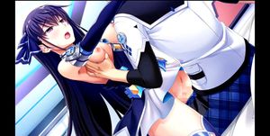 灰色果實_grisaia_barcarolle thumbnail