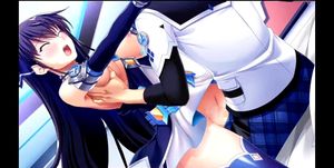 GRISAIA BARCAROLLE thumbnail