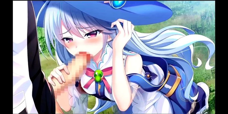 GZ(空の境界)