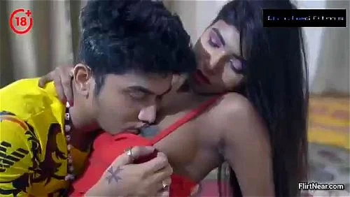 Romantic Sex Party - Watch Ex Girlfriend Ke Sath Dance Party - Bebo, Indian, Indian Web Series  Porn - SpankBang