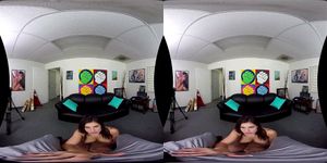 Leah Gotti thumbnail