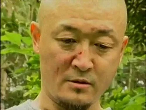 Henry Tsukamoto When Men And Women Burn Agonizingly Kiss - Tnaflix.com ▶