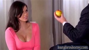 Watch from 0:01:33