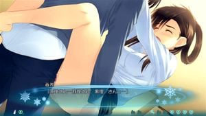 White album 2 thumbnail