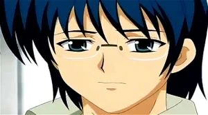 アニメ無修正 thumbnail