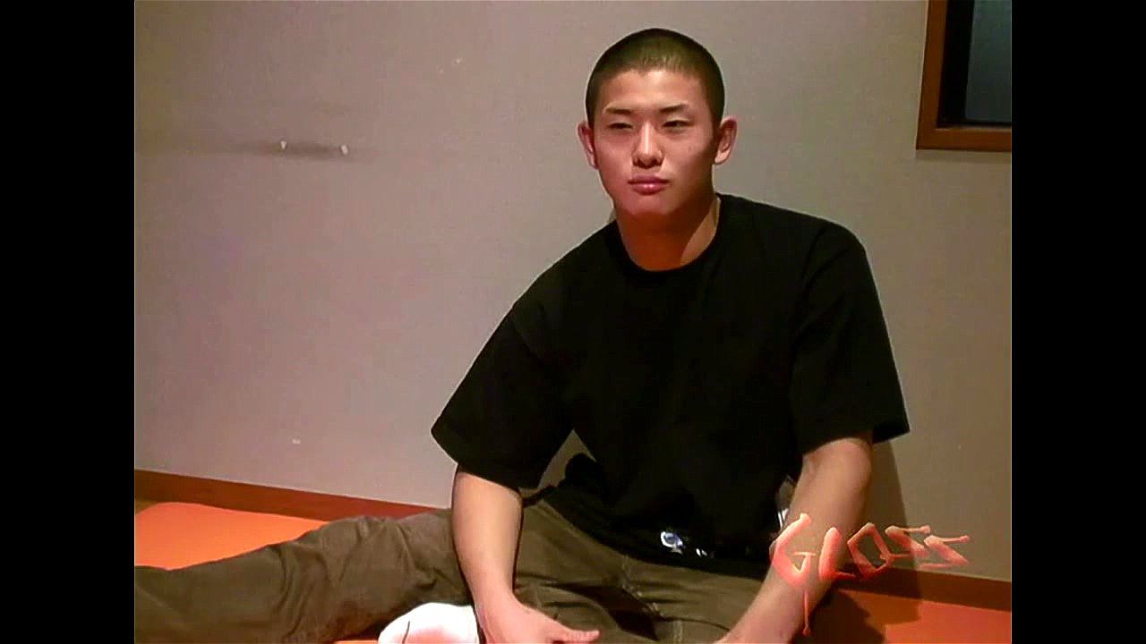 Watch GLOSSMEN NM186 - Gay, Gay Sex, Gay Blowjob Porn - SpankBang