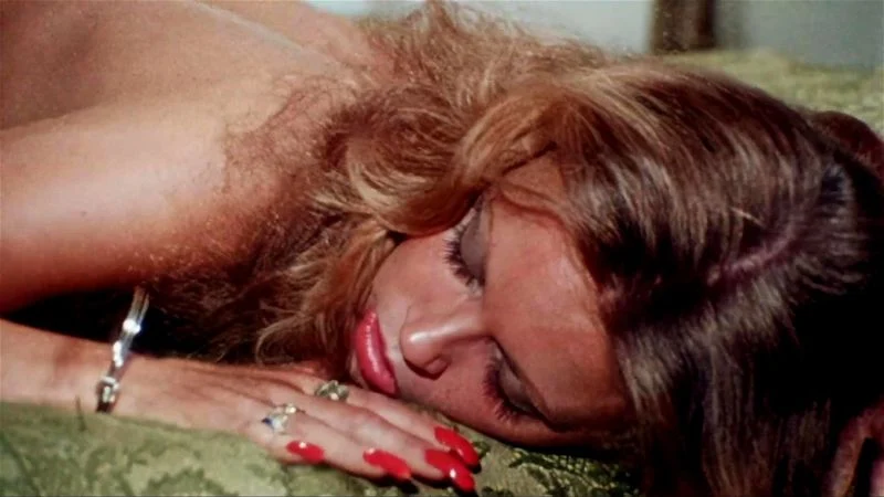 1976 - Cry for Cindy (1080) (AI UPSCALED) 1976 - Cry for Cindy (1080) (AI UPSCALED)