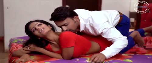 Kajal Shukla Mystery S1E3: Big Tits, Indian & Eporner Porn - SpankBang