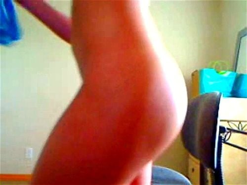 tease, blonde, tits, webcam
