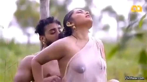Watch Sexy Bhabhi Jungle Sex - Desi Girl, Jungle Fuck, Indian Bigtits Porn  - SpankBang