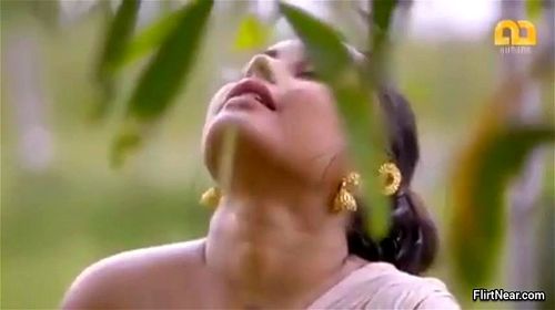 Sexy Bhabhi Jungle Sex
