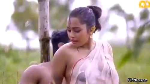 Sexy Bhabhi Jungle Sex