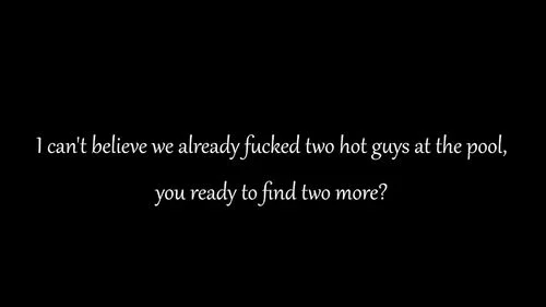 Revenge PMV (Cheating captions): Cuckold, Music Video & Bff Porn