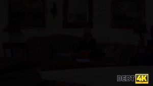 Watch from 0:03:11
