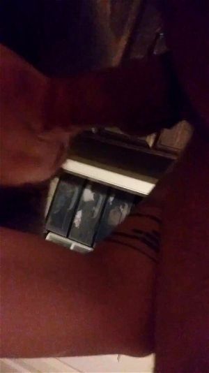Watch from 0:03:11