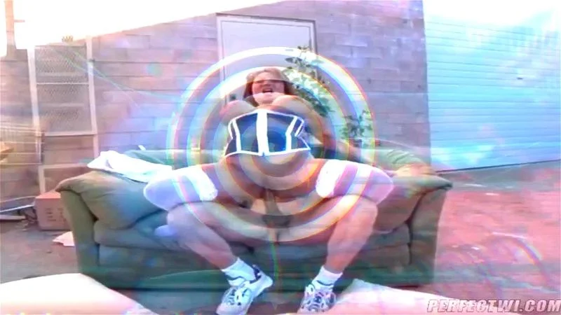 Ava Devine Super Goon Ava Devine Super Goon