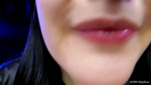 Favorites thumbnail