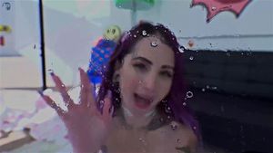 Watch from 0:01:29