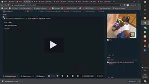 Lovenuuuts thumbnail