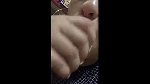 Watch from 0:09:19