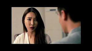 Watch from 0:02:31