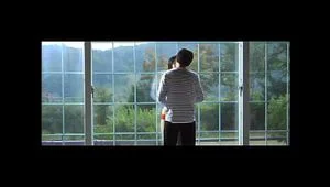 Watch from 0:05:08