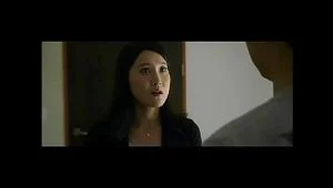 Watch from 0:08:34
