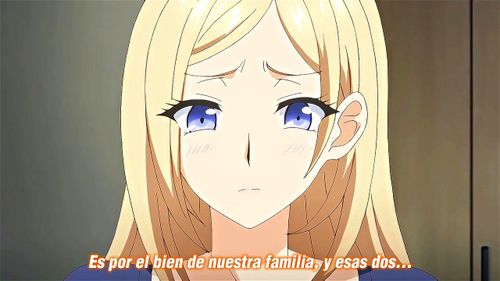 ¡Kazoku shimai02-[Sub español] Video Porno - SpankBang