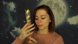 Watch from 0:01:49