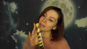 Watch from 0:03:39