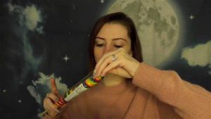 Watch from 0:05:29