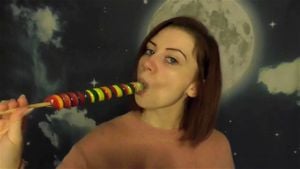 Ab 0:14:39 ansehen