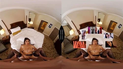 amateur, vr, anal, virtual reality