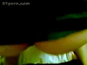 Clip (ไทย) thumbnail