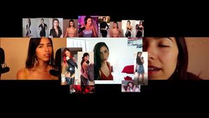 Watch from 0:02:50