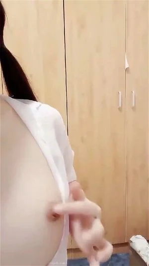 Favorites thumbnail