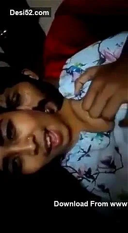 Www Sex File Of Bangladeshi I Raj Wab Com - Watch Bangladeshi rajshahi - Bangla Teen, Bangladeshi, Homemade Porn -  SpankBang