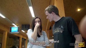 Watch from 0:02:02