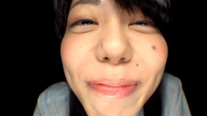 Favorites thumbnail
