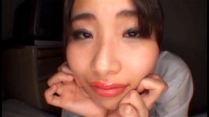 Favorites thumbnail
