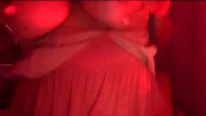 Watch from 0:05:53