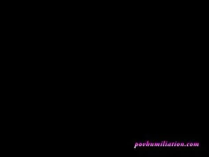 Watch from 0:01:39