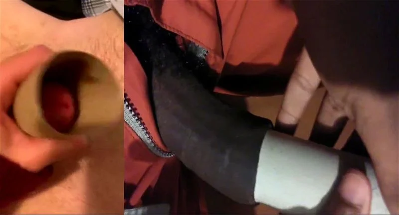 i make her cum pmv i make her cum pmv