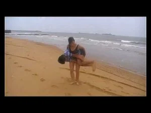 Watch from 0:08:49