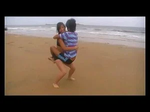 Watch from 0:05:17