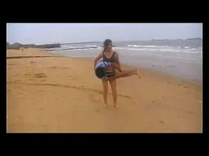 Watch from 0:07:56