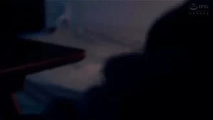 Watch from 0:09:55